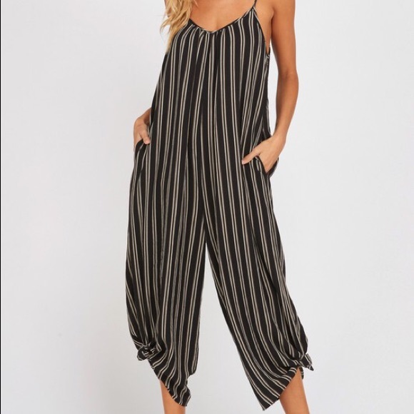 SOLD OUT - Picture 2 of 5